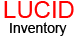 LUCID-Inventory-Management